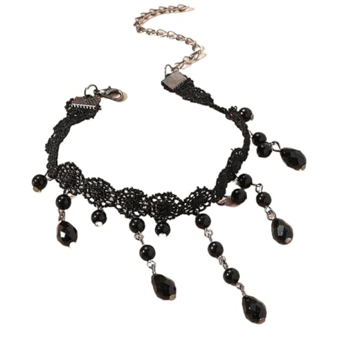 ubNNX^^bZANbg - zf[sɂ҂̃ZNV[ȑ