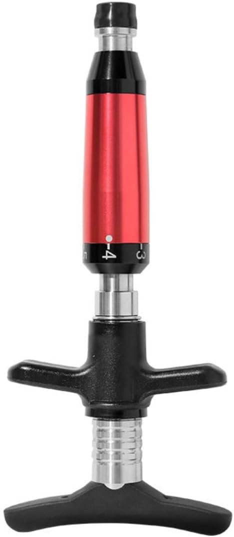 ♥美品♥2才前後の子供用♥スズキバイオリン1/16♥品番220♥弓ケ―ス