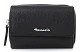 Tamaris