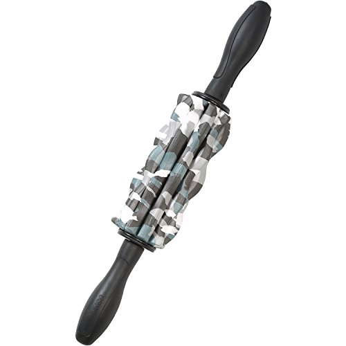 ACR(ALINCO) 胍[[ }[u EXP216M (wp }bT[Wp)