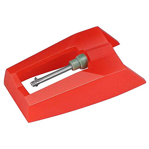 Microcomponentes, Electronics Imagen adicional