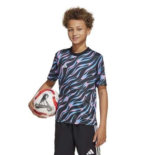 [AfB_X] ptH[}XX|[c LbY vNeBX OtBbN W[W[ ubN/u[o[Xg/uXsN (JL9525) J150