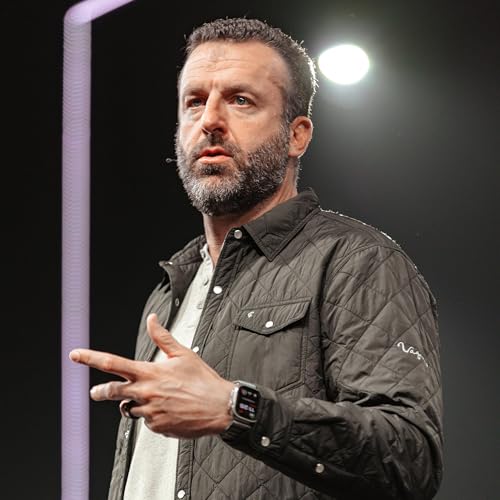 There's a Lydia in You | Jon Chasteen