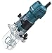 Price comparison product image Makita Affleureuse - 3710