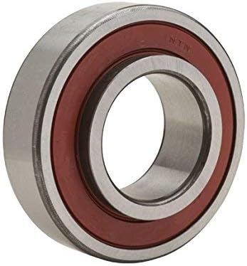 Timken 88016 Bearing