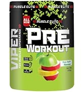 Small manufacture image 10