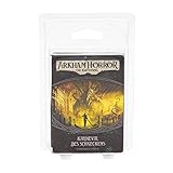 Karneval des Schreckens kann als Einzelszenario oder als Nebengeschichte zu jeder beliebigen Kampagne gespielt werden