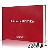 Small manufacture image 22