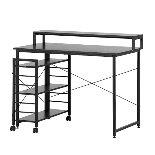 yItBX`FA+p\RfXN ZbgzyzCgzp\RfXN LX^[tňړ\bNt fXN [NfXN ItBXfXN wKfXN (b) [sAi]