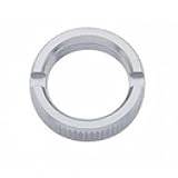 21002P - Toggle Switch Nut - Toggle Switch Face Nut (6 Pack)