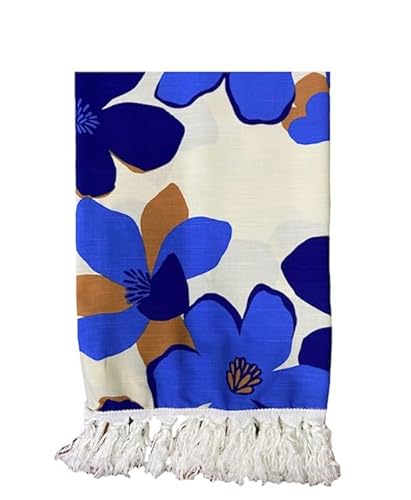 Canga Pareô Praia e Piscina