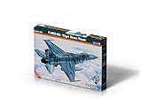 MISTER CRAFT HOBBY KITS