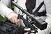 immagine 8Rode NewsShooter – Kit per microfono wireless