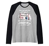 Brighton Home City - Brighton Outfits & Designs