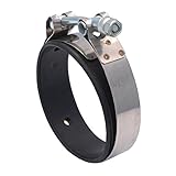 Spectre Performance 8703 T-Bolt Clamp