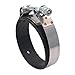 Spectre Performance 8703 T-Bolt Clamp