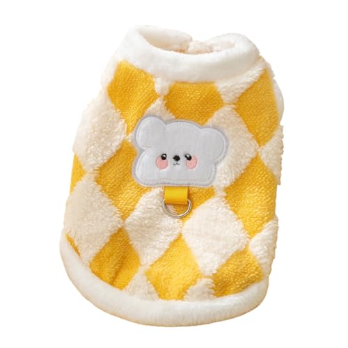 m[uhi  H~ ̓~ g ybg  hbOEFA ӂӂ p[J[ R[g lC t@bV h EȒP іh~ ybgpi ^ ^ L TVc  _炩 U ?O ё΍ o