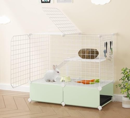 JuneSun ETMP[W ƒp ^  ړ\ ybgP[W [[t r ȒP ֗ȈړLX^[ X`[ Eh~ (75*37*55cm,O[)