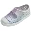 Hyams Grey Metallic/Grey