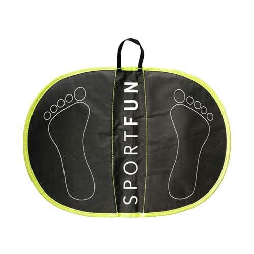 r[` `FWO }bg - h _CrO ANZT[ - ܂肽ݎ  `FWO}bg t - Sҗp v[  l p