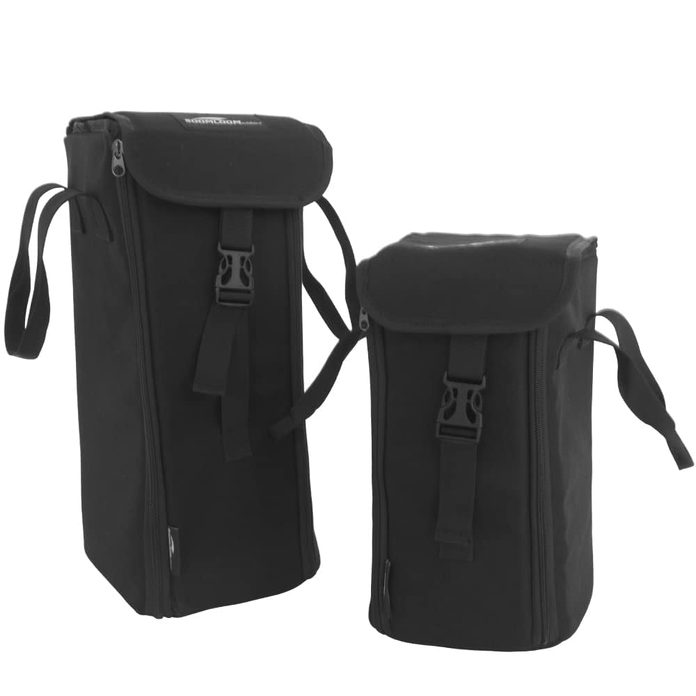 Amazon.co.jp: Soomloomランタン収納ケース・ボックス・バッグ