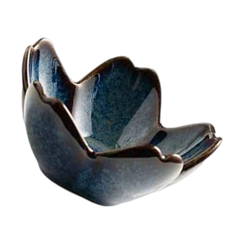 IȉԂт̌`Z~bNMWG[[pt[ANZT[z_[v[g̃JE^[gbv̑ȃXy[XZ~bNfXNI[KiCU[{E