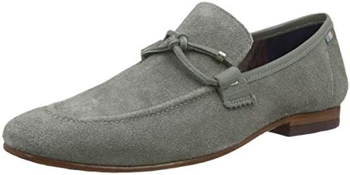 Ted Baker mens Crecy Loafer 