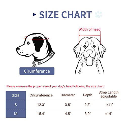 Enjoying Pet Helmet Dog Hard Hat Small Dogs Motorcycle Helmet Bike Cat Hat Outdoor Riding Puppy Cap Black, Small #TOP4