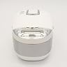 Modere HK - RC 1000
