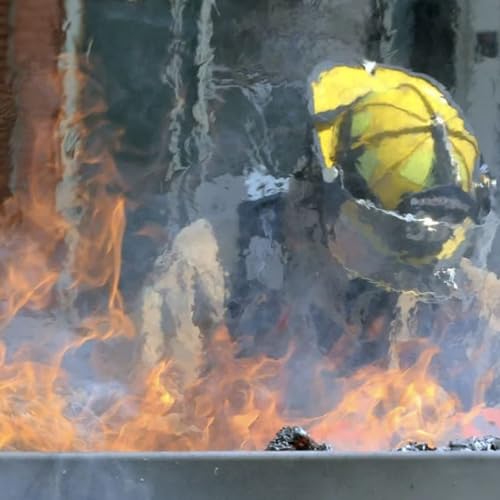 Electrical fire causes $5,000 in damages to Kankakee residence