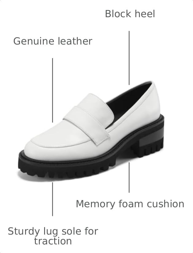 Image of Aerosoles Ronnie