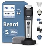 Norelco Philips Beard...image