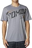 Fox Men's Walker Short Sleeve T-Shirt