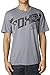 Fox Men's Walker Short Sleeve T-Shirt
