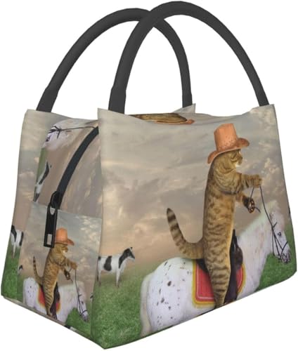 `obO ۗobO e ٓ 킢 Ƃ낱̗  `{bNX ٓ ۗۉobO |Pbgt V_[Xgbvt fM ٓ Hi[ ٓ ʋ ʊw jp