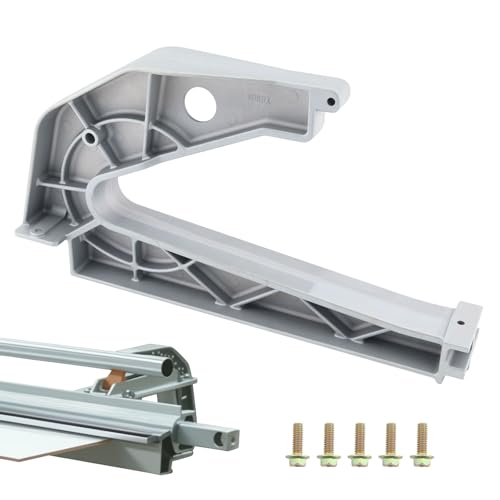 best aluminum portable siding brake