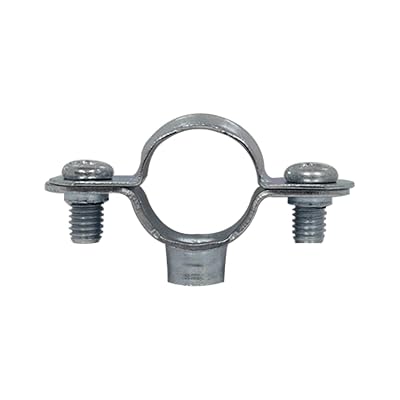 Fischer - Colliers - Collier Atlas Simple 7x150 Ø16 - 100 pièces