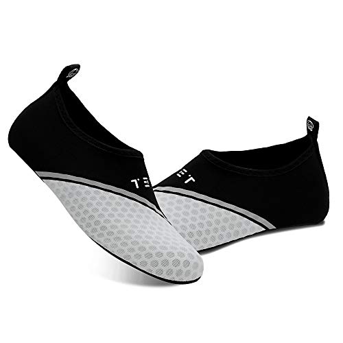 WateLves Lightweight Quick Dry Water Shoes #TOP18