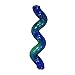 Kong Treat Spiral Stick L – 7,6 x 7,6 x 30,5 cm