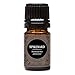 Spikenard 100% Pure Therapeutic Grade Essential Oil by Edens Garden- 5 ml