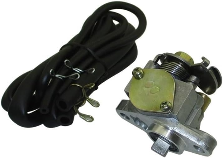 Oil for Scooter 50cc Automatic Engine Runner Typhoon