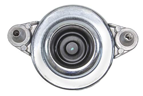 Rein AVE0451 Engine Mount
