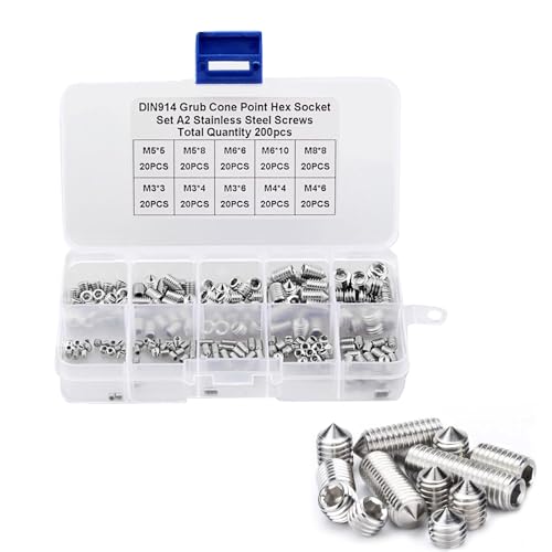 ねねいも 41b4cuIapgL.jpg