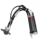 Pompe à carburant pour 150 250 300 350 450 500 EXC F SX F, compatible avec OEM 78107088000 78107088300, plastique de haute qualité, ajustement précis pour tout terrain