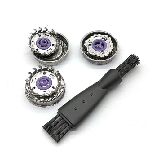 HQ3 HQ4 �����p�w�b�h�J�~�\���n 3�APhilips�AHQ56 HQ55 HQ46 HQ6927 HQ6940 HQ6941 HQ6902 HQ6904 HQ6906 HQ6996 �ƌ݊�������