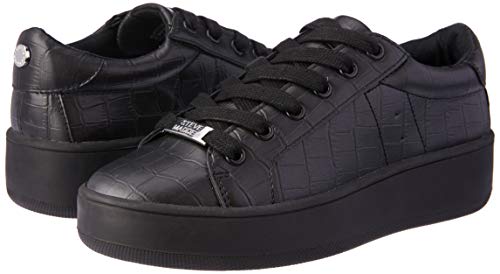 Steve Madden SMBS8841806