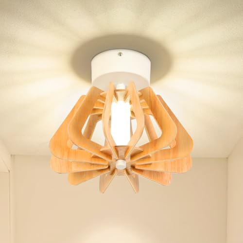 Filz Einkaufstasche groß 30L