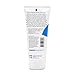 Ceramedx - Extra Gentle Body Cleanser | Natural Ceramide Cleanser for Dry, Sensitive Skin | Cruelty Free, Vegan & Fragrance Free | 6 fl oz