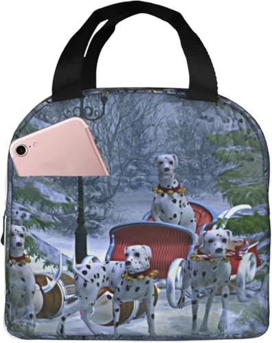 _VA X̒ \ ۗ⃉`obO ٓ 킢 e ܂ y RpNg fMA~V[g |Pbgt g[gobN