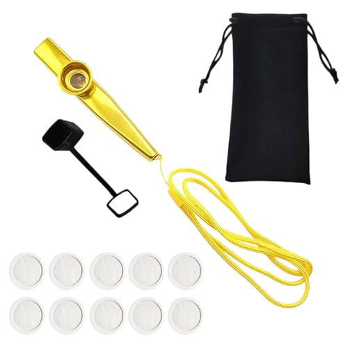 Lueear lpJY[ | cpy,gїpJY[  wZs Cxg ptH[}X AEghA p[eB[ Vт